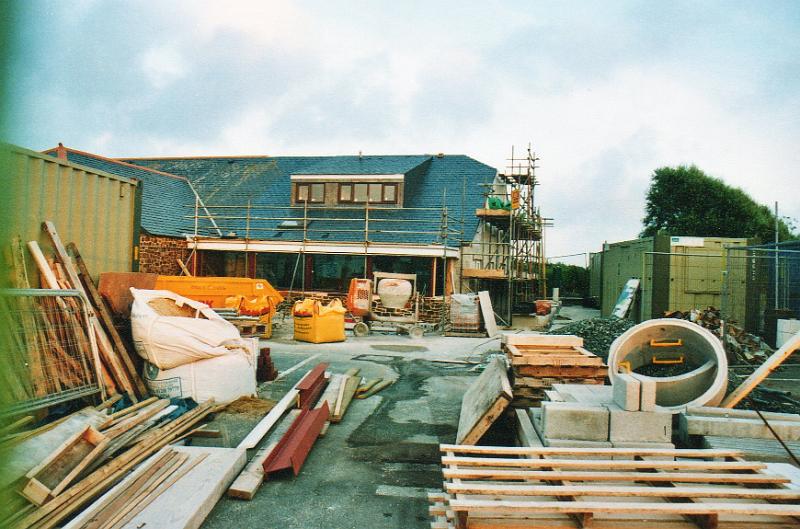 09canalscan009.jpg