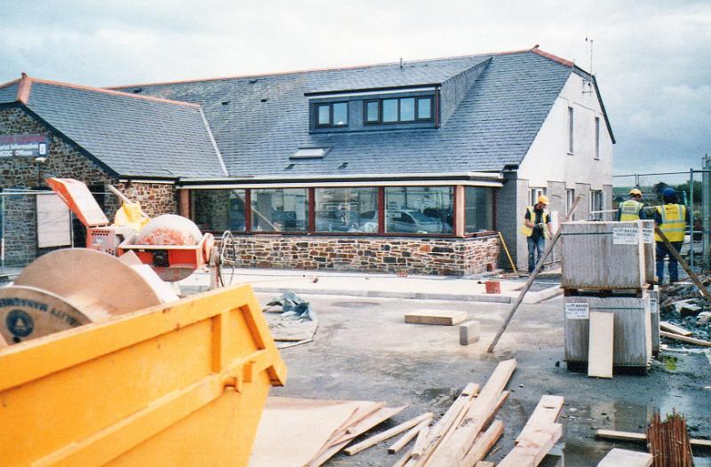 09canalscan010.jpg