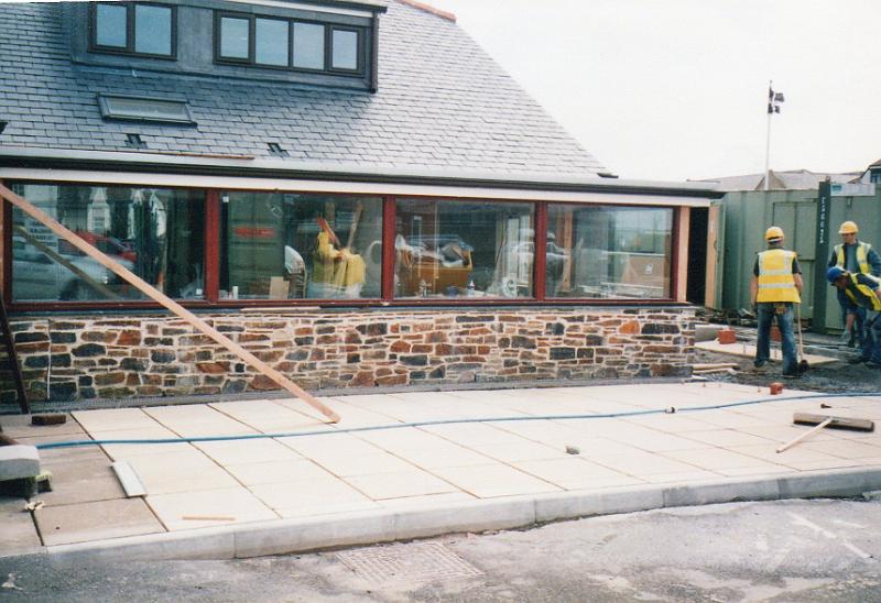 09canalscan011.jpg