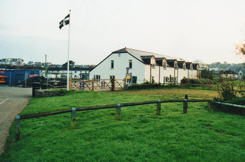 09canalscan012.jpg