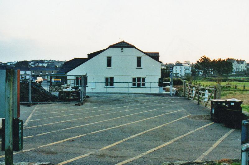 09canalscan013.jpg