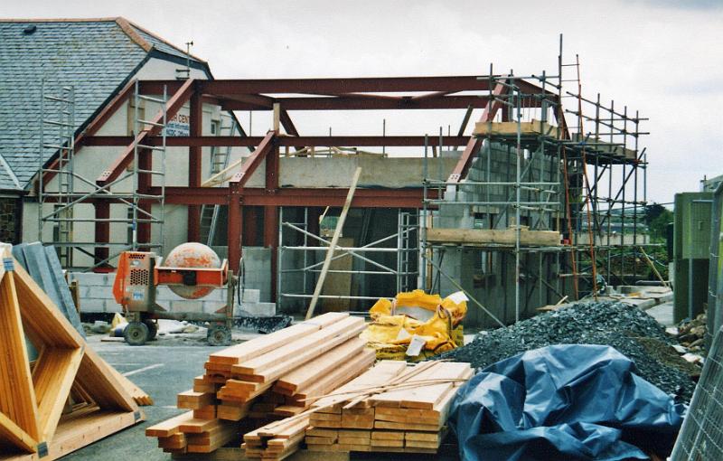 budecanal054.jpg