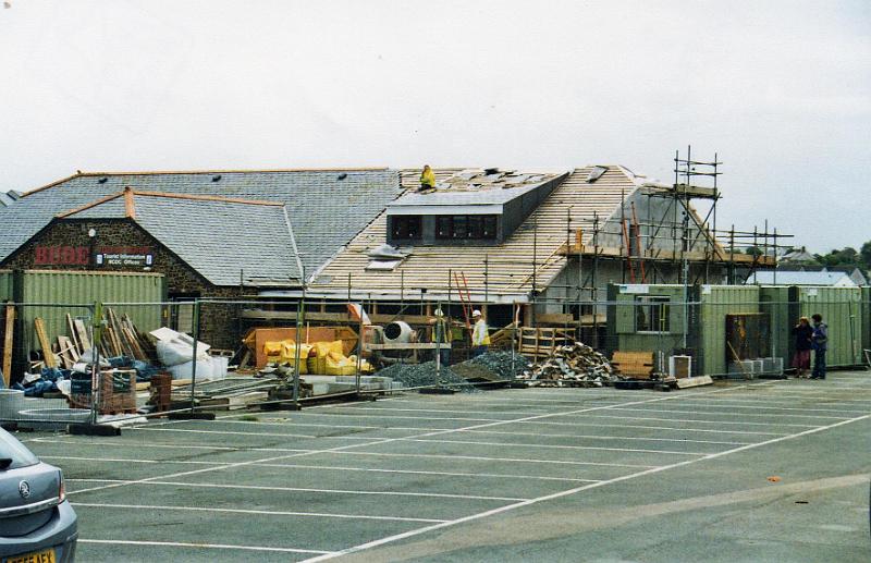budecanalnew109.jpg