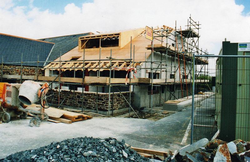 budecanalnew112.jpg