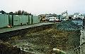 budecanal029