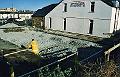 budecanal030