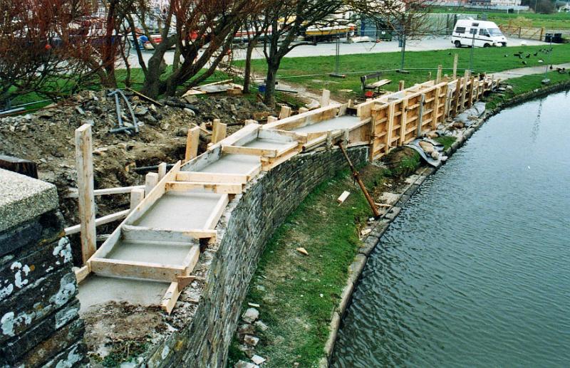 budecanal056.jpg