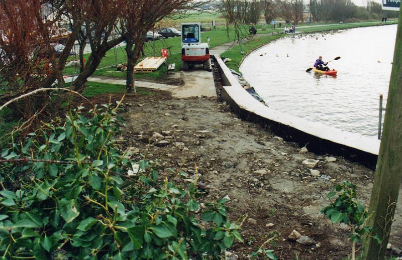 budecanal057.jpg