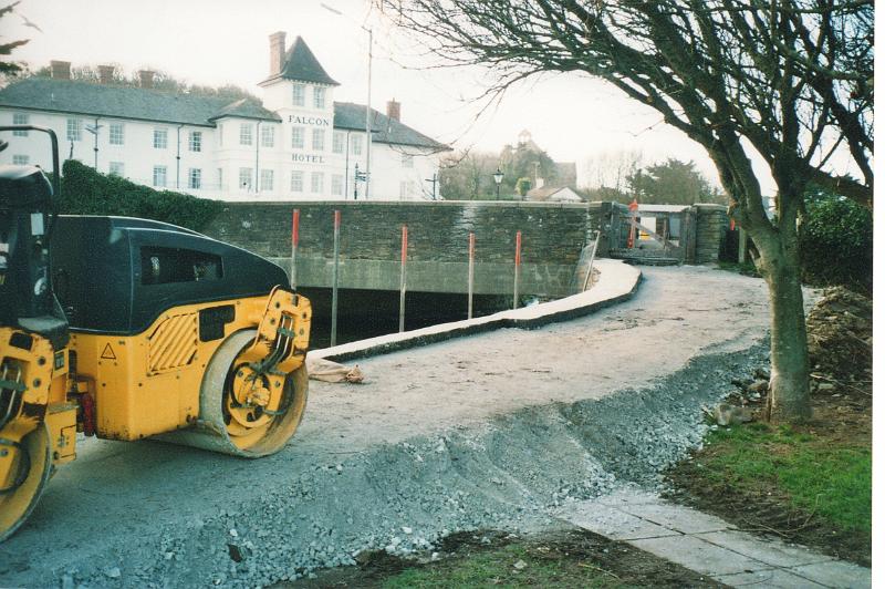 budecanal534.jpg
