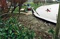 budecanal057