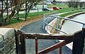 budecanal058
