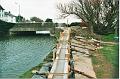 budecanal533