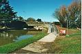 budecanal535