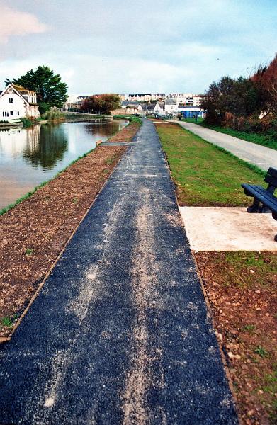 09canalscan016.jpg