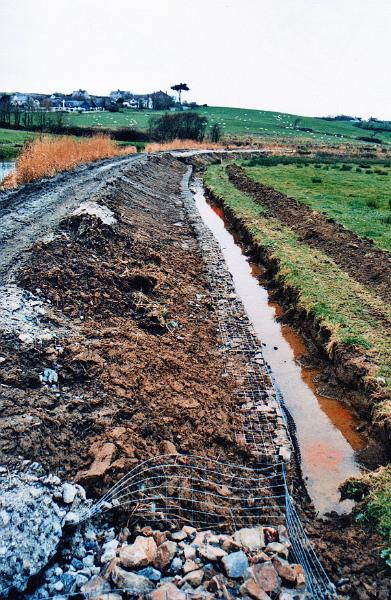 09canalscan019.jpg