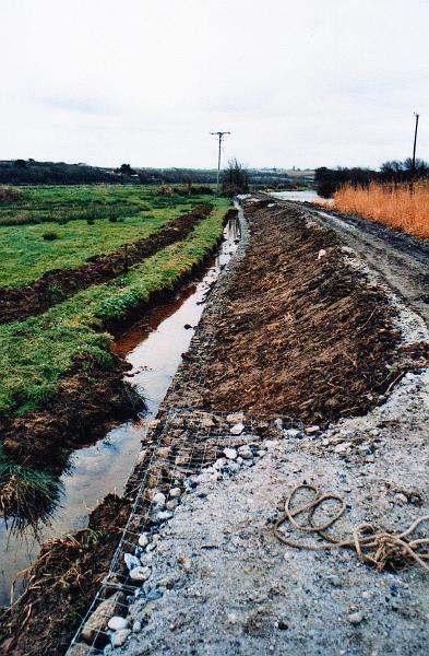 09canalscan020.jpg