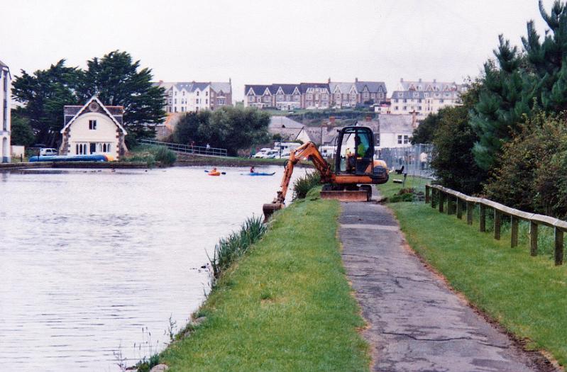 09canalscan021.jpg