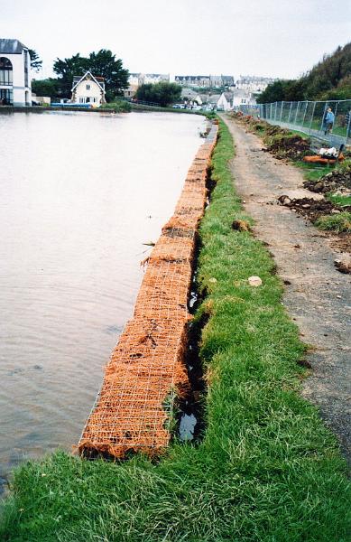 09canalscan022.jpg