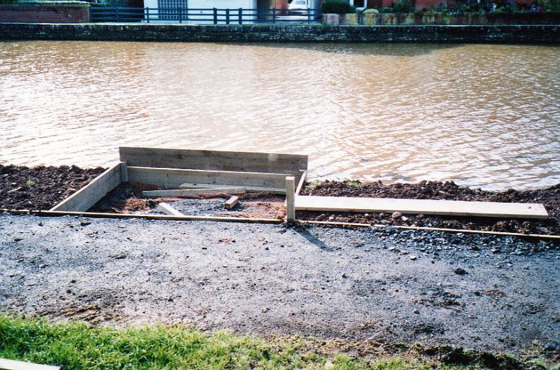 09canalscan023.jpg