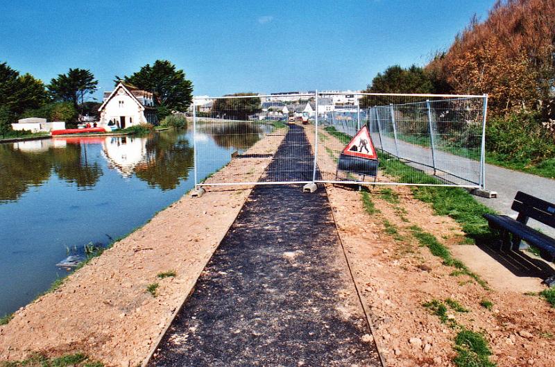 09canalscan024.jpg