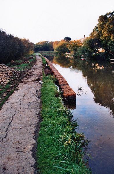 09canalscan025.jpg