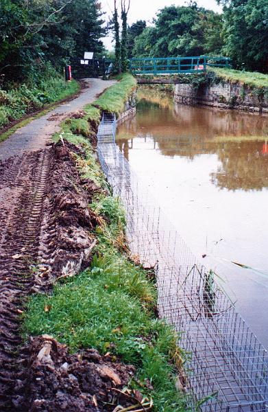 09canalscan034.jpg