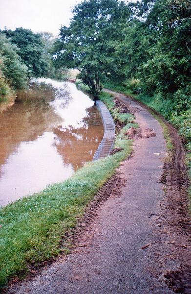 09canalscan035.jpg
