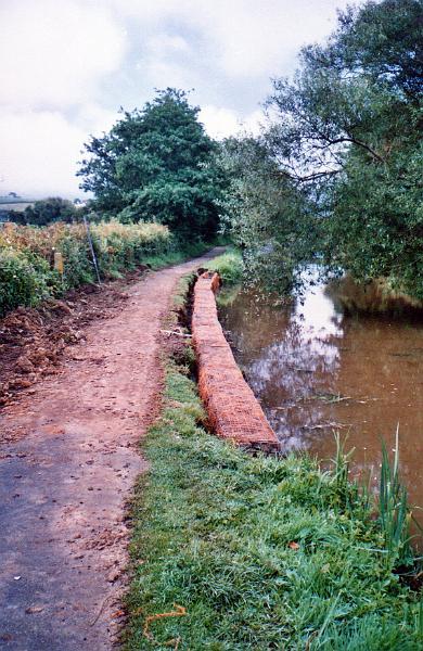 09canalscan037.jpg