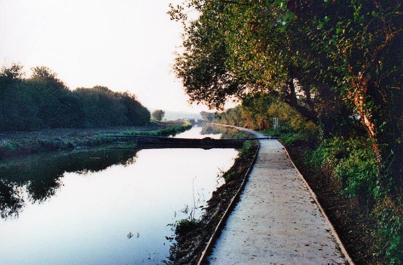 09canalscan039.jpg