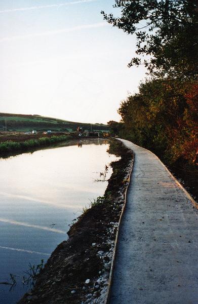 09canalscan040.jpg
