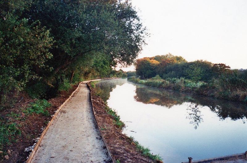 09canalscan041.jpg