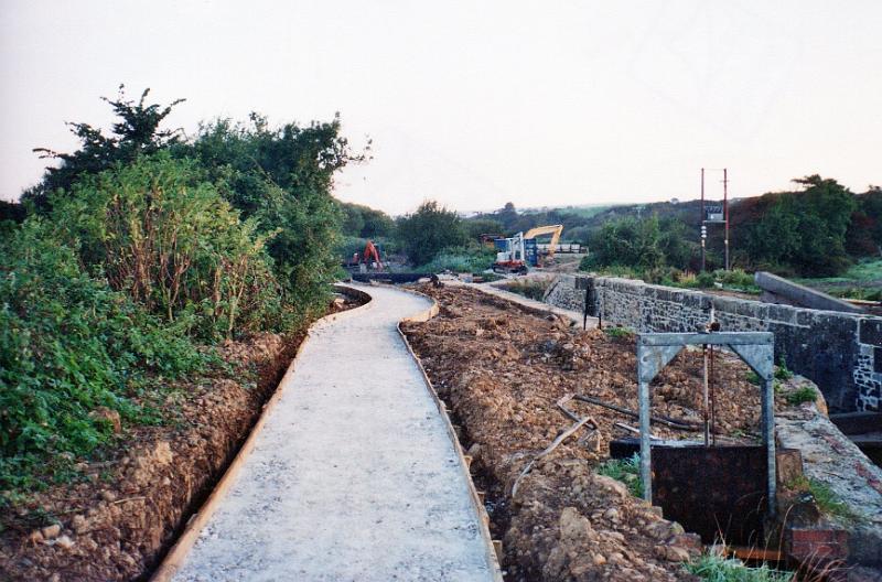 09canalscan042.jpg