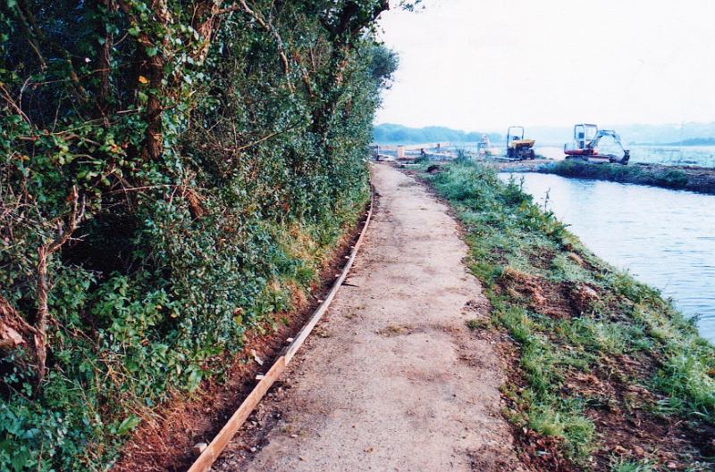 09canalscan043.jpg