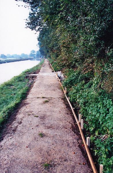 09canalscan044.jpg