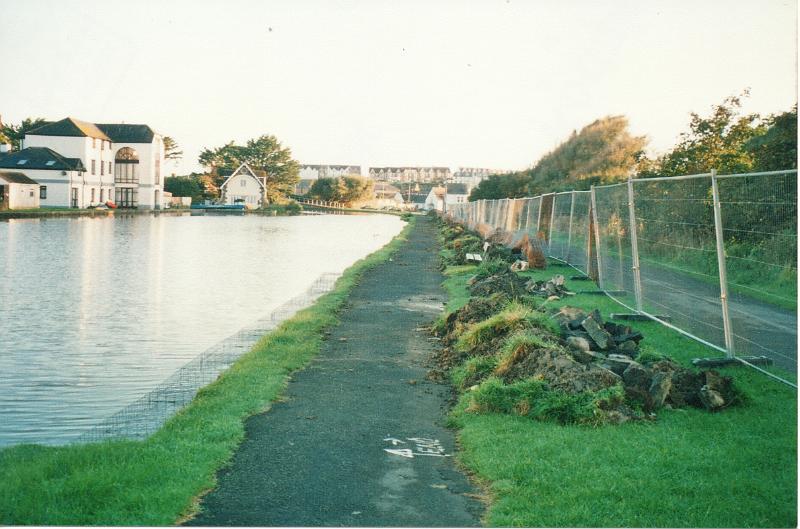 budecanal524.jpg