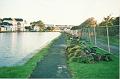 budecanal524