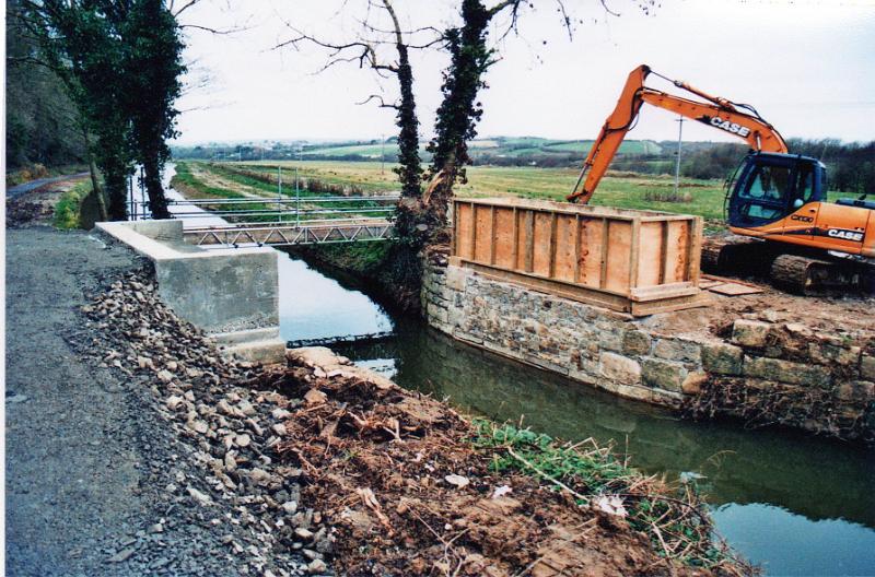 09canalscan081.jpg