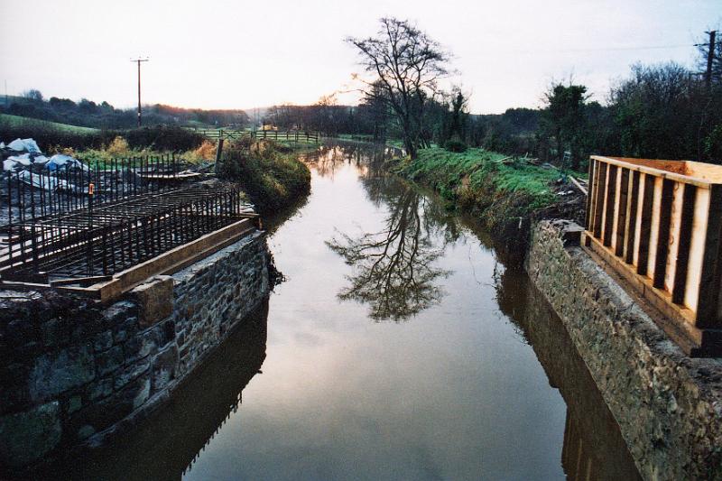 09canalscan083.jpg