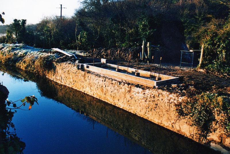 09canalscan086.jpg
