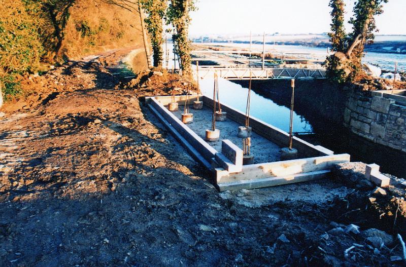 09canalscan087.jpg