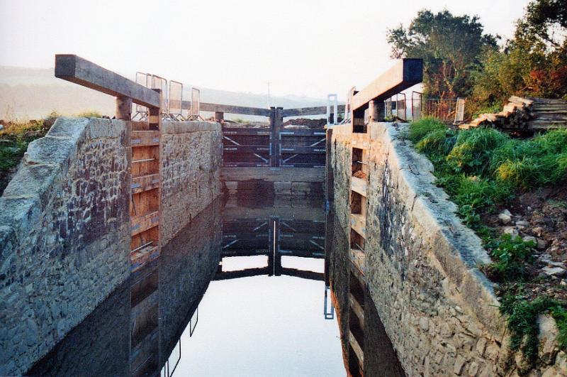 09canalscan115.jpg