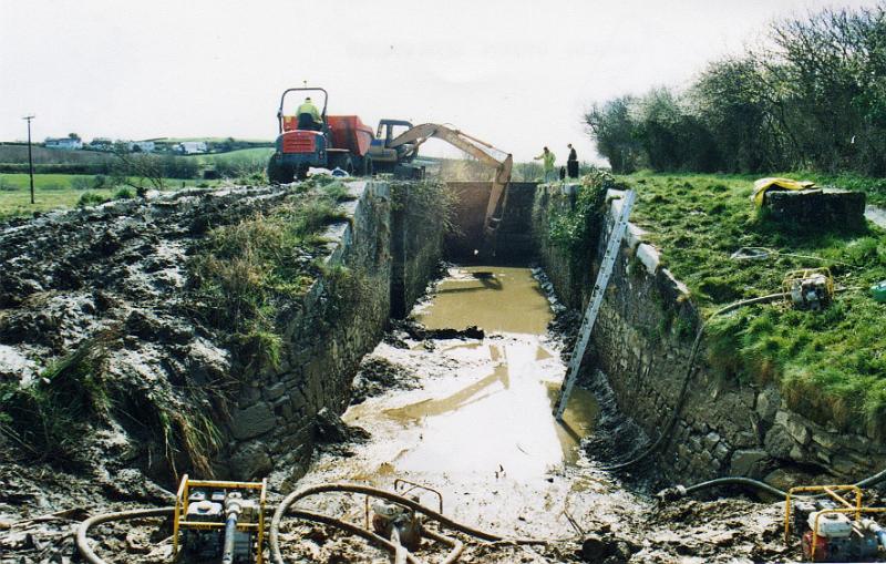 budecanal063.jpg