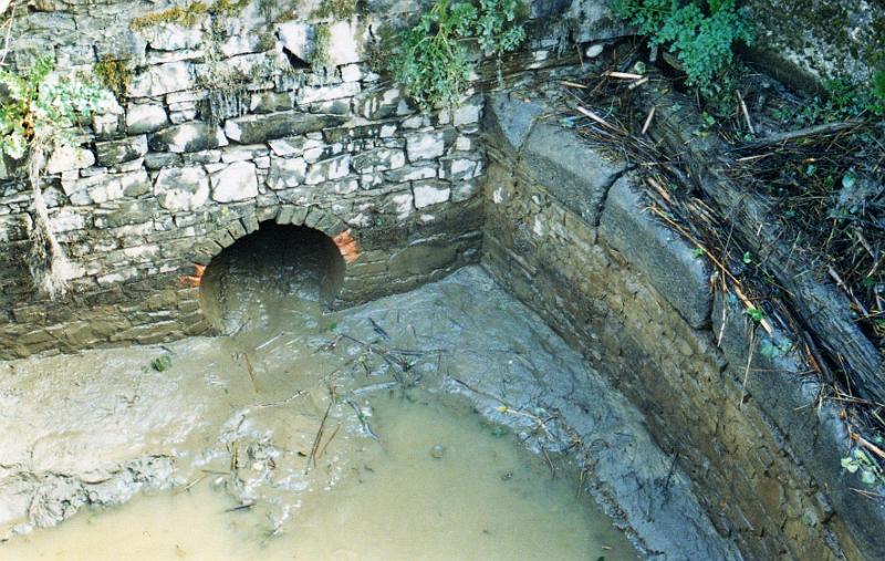 budecanal064.jpg