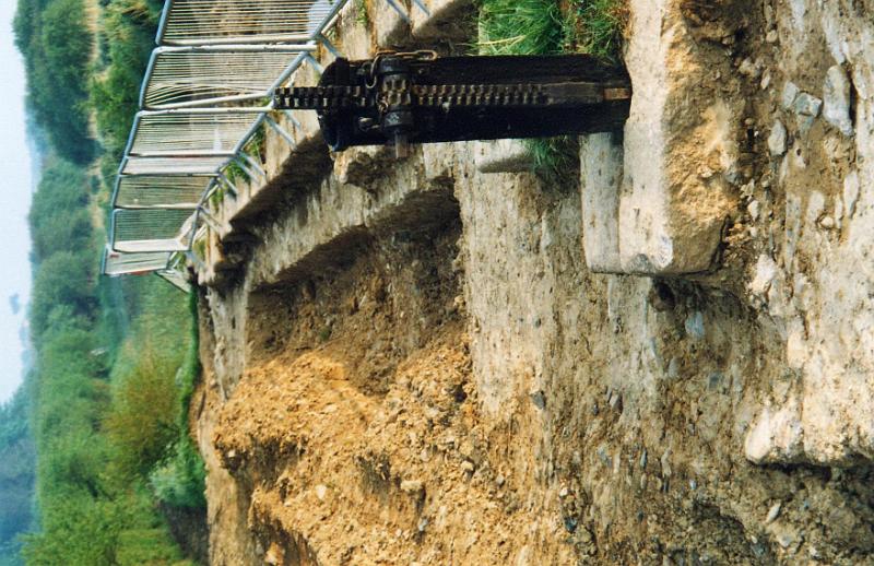 budecanal066.jpg