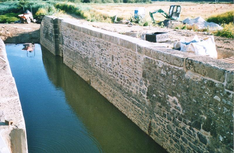 budecanal517.jpg