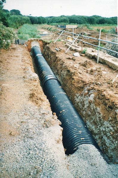 budecanal520.jpg