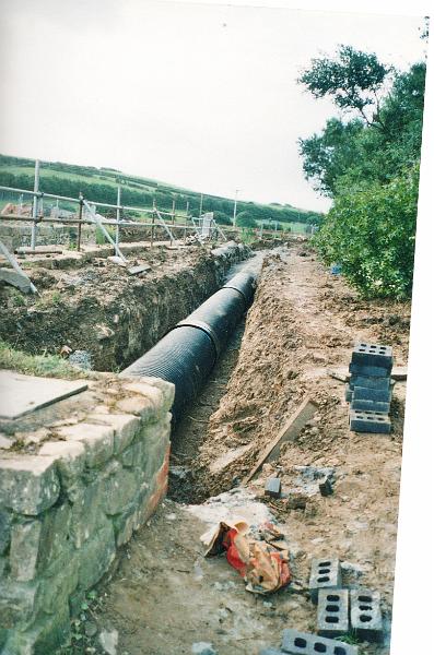 budecanal521.jpg