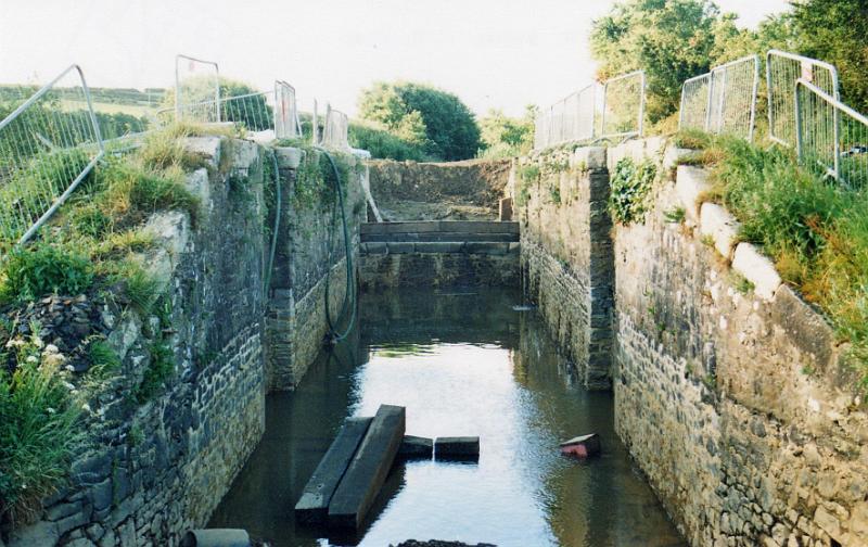 budecanalnew125.jpg