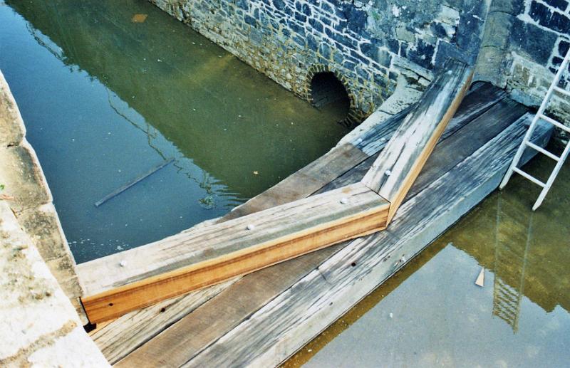 budecanalnew126.jpg
