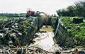 budecanal063